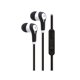 thumbnail image 1 of Audífono In-Ear Study Moby Black, 1 of 2