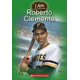 thumbnail image 1 of Libro Scholastic Yo soy Roberto Clemente (Yo soy #8), 1 of 1