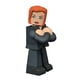 thumbnail image 1 of Figura de acción Diamond Select Toys The X-Files Scully, 1 of 1
