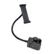 thumbnail image 5 of Clip De Cuello De Cisne Para Teléfono Móvil Y Tableta, Ideal Para Cintas De Correr, Manillares De Bicicletas De Interior De 15 A 25 Cm., 5 of 5