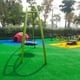thumbnail image 5 of Pasto Sintético Elite Turf 30 mm 2x5 Metros, 5 of 6