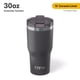 thumbnail image 2 of Vaso RTIC Essential de acero inoxidable grafito de 900 ml, 2 of 6