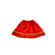 thumbnail image 3 of Traje Nortino Niña-Baile Fiestas Patrias, 3 of 3