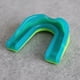 thumbnail image 2 of Protector Bucal Simple Bicolor Junior Con Estuche Drb, 2 of 10
