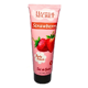 thumbnail image 1 of Sal De Baño Exfoliante Corporal Frutilla Flower Secret, 1 of 3