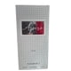 thumbnail image 1 of Aspire For Him Maryaj Edp 90ML Hombre, 1 of 1