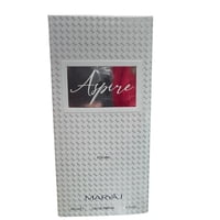 Aspire For Him Maryaj Edp 90Ml Hombre