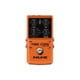 thumbnail image 1 of Pedal de Guitarra Electrica NUX Stombox Delay Time Core Deluxe, 1 of 2