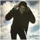 thumbnail image 5 of Jamiroquai - Synkronized | Vinilo, 5 of 6