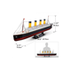 thumbnail image 4 of TITANIC LED, 4 of 4