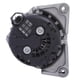 thumbnail image 2 of Alternador 100 amp chevrolet sonic 1.6 2012 2016, 2 of 2