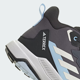 thumbnail image 5 of Zapatillas Adidas Senderismo Terrex Anylander Mid Rain, 5 of 6