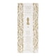 thumbnail image 2 of Perfume 24k Edt En Aerosol 75 Ml Para Hombre, 2 of 2