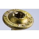 thumbnail image 5 of Tornillos GRK RSS estructurales de 3/8" x 16" - 50 unidades, 5 of 6