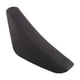 thumbnail image 5 of Asiento De Espuma Alto Y Plano, Regalo Resistente, Accesorios De Reemplazo Directo Para Honda 50, Color Negro, 5 of 5