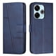thumbnail image 1 of Funda Flip Para Xiaomi Redmi 13 4g – Carcasa Delgada Y Resistente A Impactos Con Soporte Para Uso Diario Y Profesional, 1 of 5