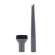 thumbnail image 4 of Cepillo Para Polvo Y Herramienta Para Rincones Para Shark Navigator Lift Away NV352 UV440, 4 of 5