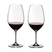 Riedel Vinum Set 2 Copas Syrah/Carmenere