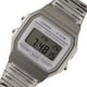 thumbnail image 2 of Reloj Digital Gris F-91WS-8, 2 of 2