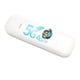 thumbnail image 4 of WiFi Router Portable Mobile Dongle 150Mbps Adaptador Para Laptop PC Travel, 4 of 5