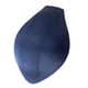 thumbnail image 5 of Ropa Interior De Hombre Copa De Mejora Bulge Almohadilla De Esponja Protectora 3D Troncos Azul Marino, 5 of 5