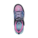 thumbnail image 3 of ZAPATILLAS URBANAS SKECHERS STAR SPARKS INFANTIL 302324L-NVMT - Talla 26 CL / 10.5C US / 16.5 CM, 3 of 5