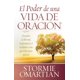 thumbnail image 1 of Libro Unilit – El poder de una vida de oración, 1 of 6
