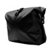 thumbnail image 4 of Alforja Impermeable Para Sillín De Bicicleta, Ideal Para Desplazamientos Diarios En Bicicleta De Monta?a Y Carretera, Color Negro, 4 of 5