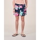 thumbnail image 1 of Traje de baño Junior pretina full elasticada vv3363 Polemic, 1 of 3