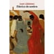 thumbnail image 1 of Elástico De Sombra, 1 of 2
