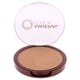 thumbnail image 2 of Base De Maquillaje En Polvo Compacto - 02 Warm De Para Mujeres - Base De 0,32 Oz, 2 of 4