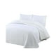 thumbnail image 2 of Cubrecama Quilt Sherpa 2 Plazas 230x250 16, 2 of 3
