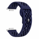 thumbnail image 1 of Correa Para Huawei FiT 2 - Silicona Air, 1 of 3