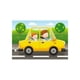 thumbnail image 2 of Mi Primer Puzzle - Transportes, 2 of 5