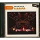 thumbnail image 1 of CD LEGACY RECORDINGS Setlist: Lo Mejor en Vivo, 1 of 1