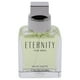 thumbnail image 2 of Perfume Calvin Klein Eternity EDT 30ml Hombre, 2 of 4