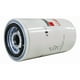 thumbnail image 4 of Filtro Aceite Ford Cargo916 2012-2019, 4 of 10
