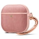 thumbnail image 1 of Funda Spigen Urban Fit Dorado Rosa, 1 of 3