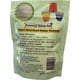 thumbnail image 2 of Pañal superabsorbente de polímero Science Gone Fun, 150 g, 2 of 9