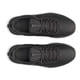thumbnail image 3 of Zapatilla Training Hombre UA Charged Engage 2 Negro, 3 of 7