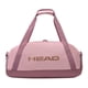 thumbnail image 4 of Bolso Deportivo Yoga 35 Rosado, 4 of 5