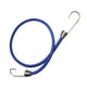 thumbnail image 5 of Cable De Bungee De 32 Pulgadas Para Ganchos De Grado Marino Cordones De Bungee Resistente A Los Rayos UV, 5 of 5