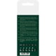 thumbnail image 2 of Rotuladores Pitt Artist Faber-Castell x6 uds. Negro, 2 of 3
