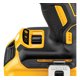 thumbnail image 4 of Kit 2 Taladros Percutor Inalámbricos Xr 20v Dewalt DCD796, 4 of 7