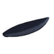 thumbnail image 5 of Funda Para Kayak Tela Oxford Para Tabla De Paddle Surf Protección Para Almacenamiento Al Aire Libre Funda Para Canoa Longitud 347 Cm Color Negro, 5 of 5