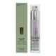 thumbnail image 1 of Serum Facial Even Better Clinical Dark Spot Remover 30ml, 1 of 2