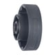 thumbnail image 5 of Herramienta De Enchufe Para Tuerca De Eje De Rueda Delantera Y Trasera, Para Ducati 1198 1198S 1198R 1198SP ATV, 5 of 5