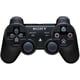 thumbnail image 2 of Mando inalámbrico con vibración Bluetooth para PS3, mando inalámbrico para juegos de PS3, 2 of 5