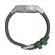 thumbnail image 2 of Reloj Timex Expedition Scout para hombre, correa verde de 40 mm, 2 of 5
