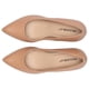 thumbnail image 2 of Zapato Mujer Almendra Luiza 321 Piccadilly, 2 of 3